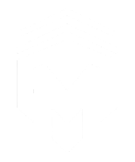 Muradi-M